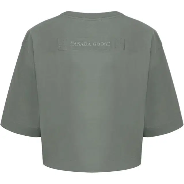 Canada Goose SS25 Addison T