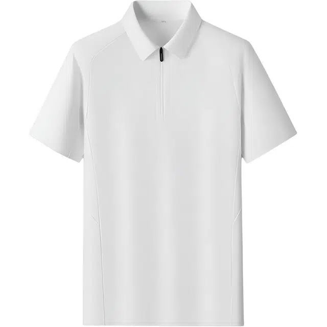 SENJIALUO Polo