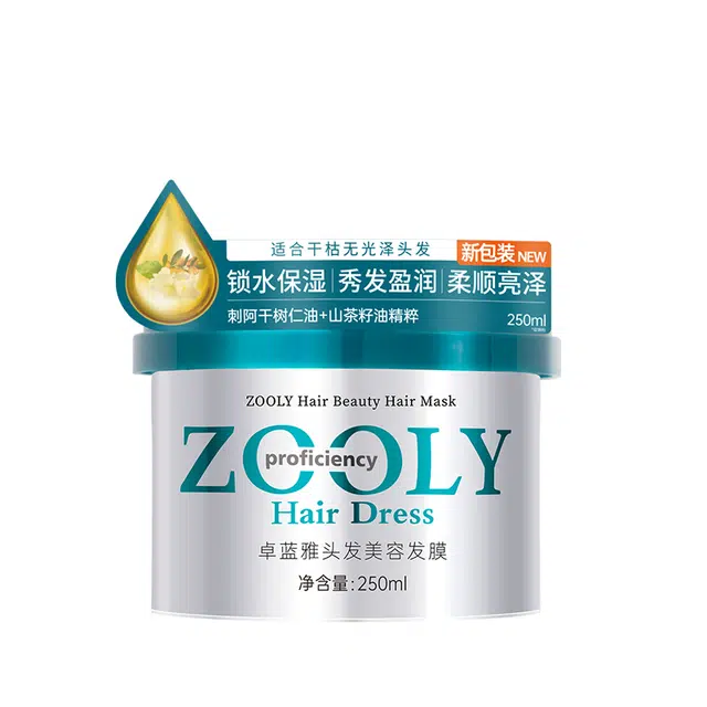 250ml