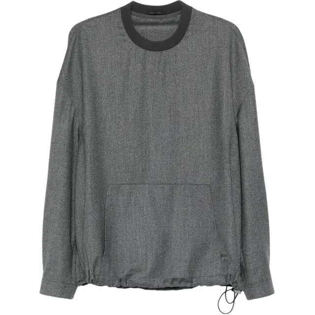 FW25