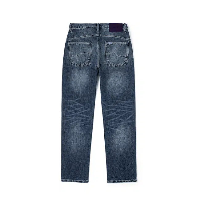 Lee FW25 753