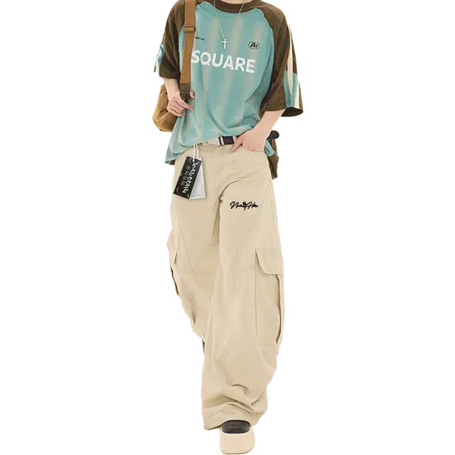 VIPGOOSE vibe