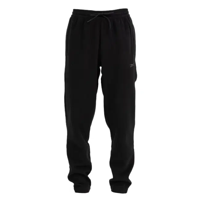 Reebok ID TRAIN RBK-FIRE