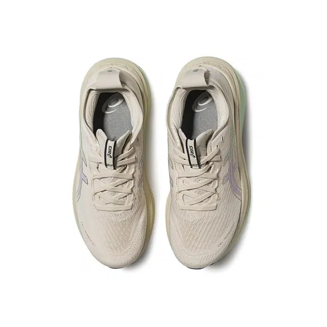 Asics GEL-NIMBUS 27