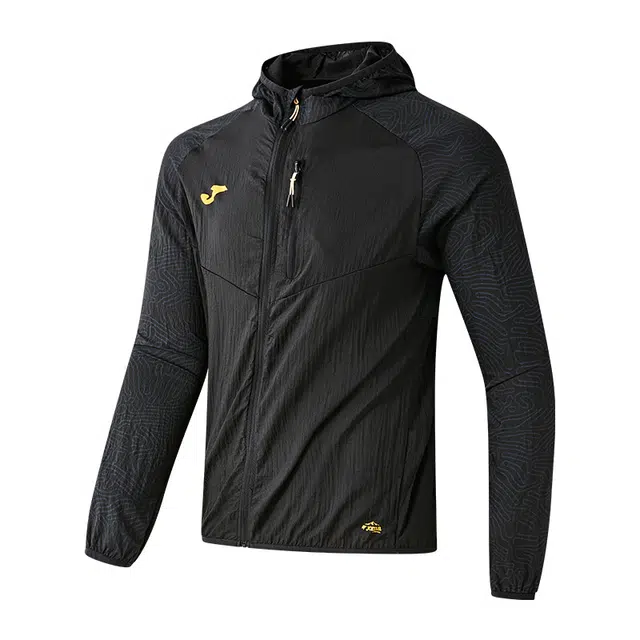 UPF20+JOMA