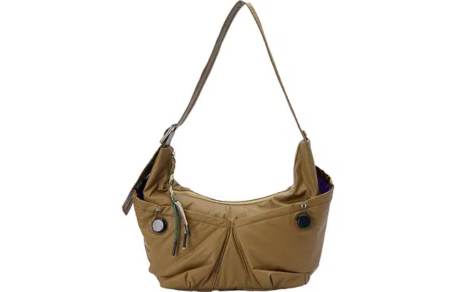 URBAN REVIVO URBAN REVIVO