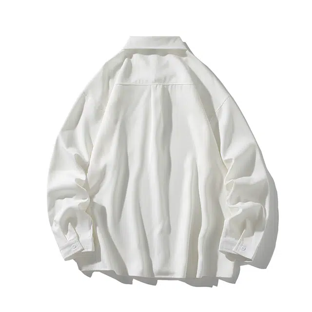 W7H1 inscitboycleanfit