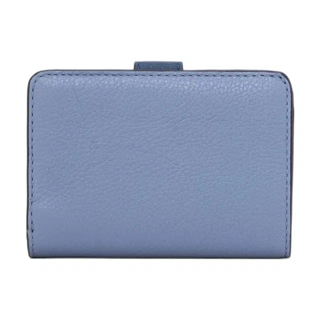 MICHAEL KORS MK Scarlett