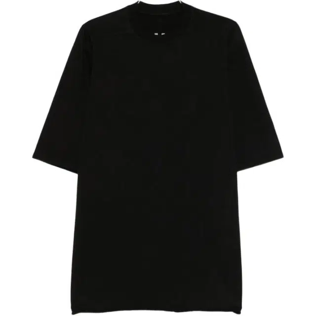 RICK OWENSRO T
