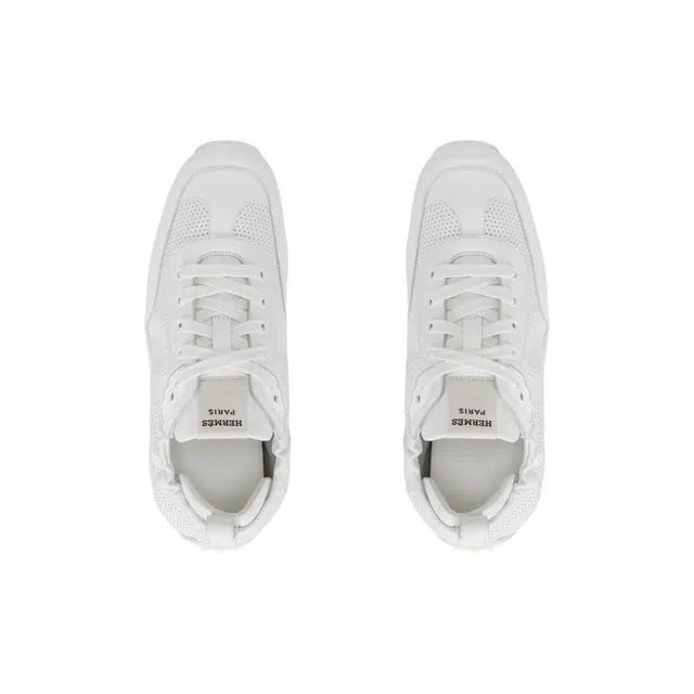 HERMES In