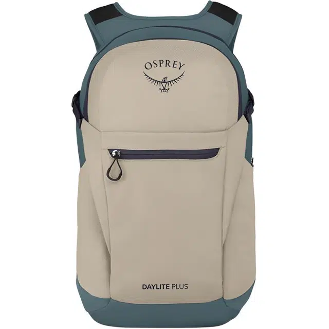 OSPREY 20L DAYLITE