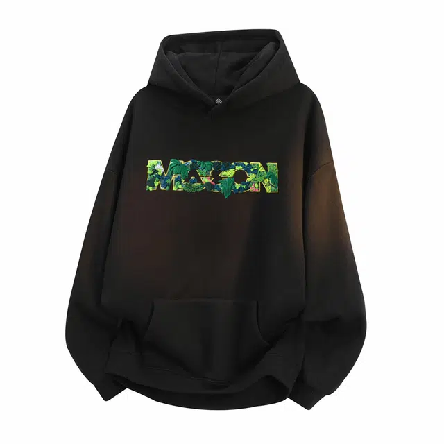 masongarments
