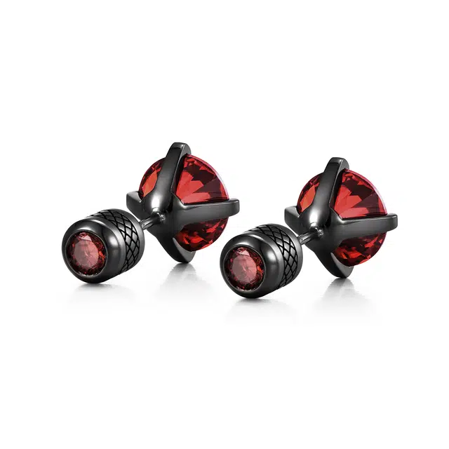 IDEAGEMER 925