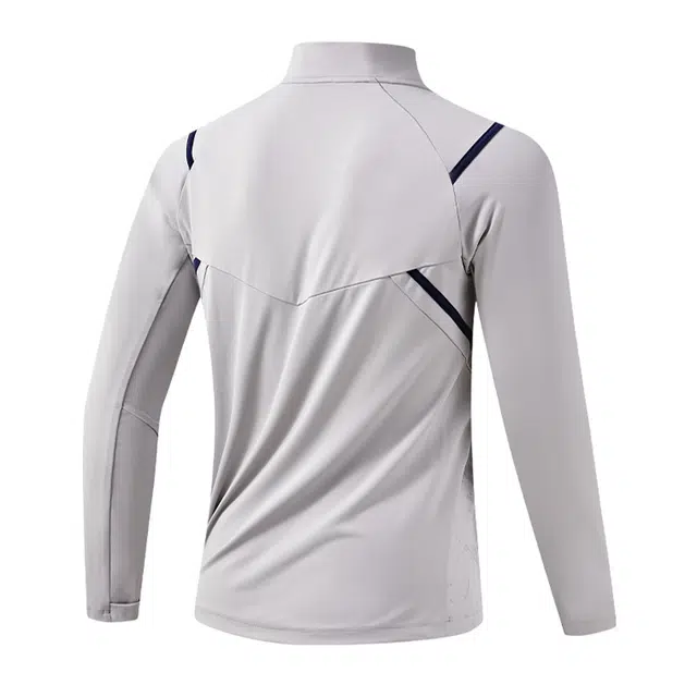 JOMA T