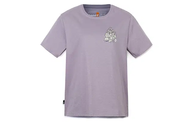 Timberland T
