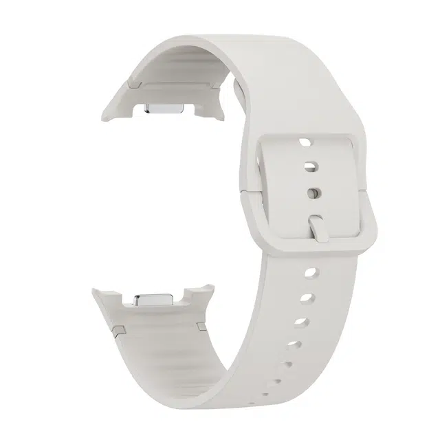 217mm watch8Galaxy watch8 classic