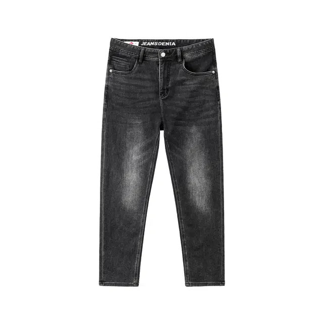 Lee Cooper