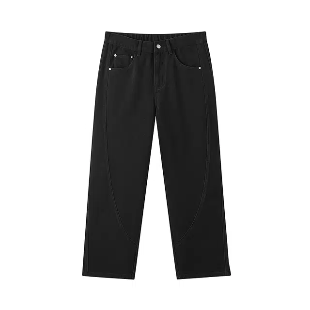 gxg jeans