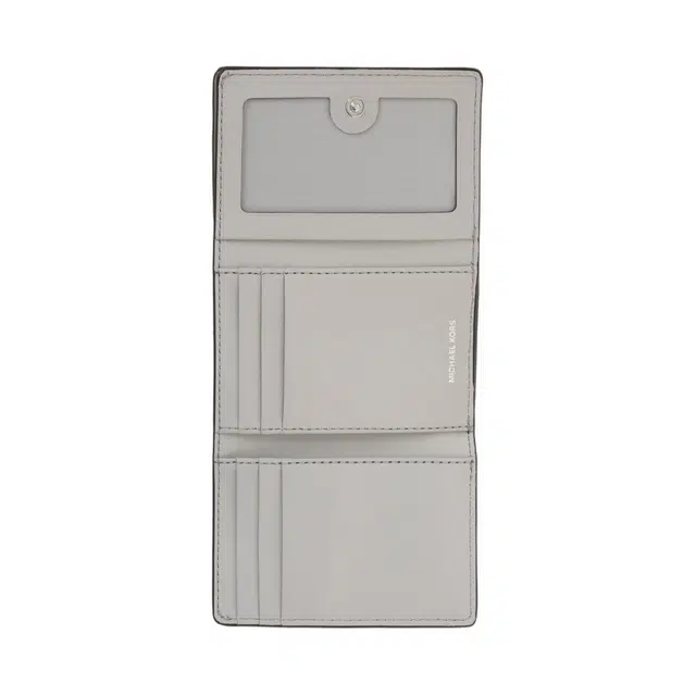 MICHAEL KORS MK Empire