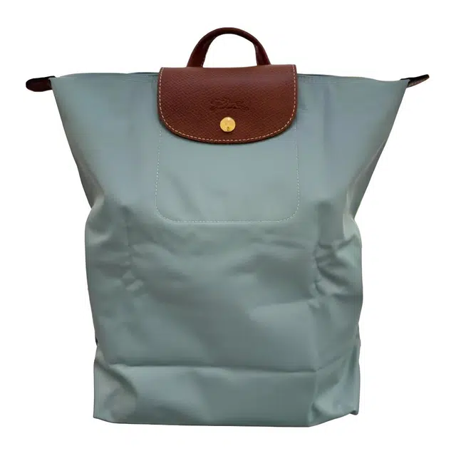 LONGCHAMP Le Pliage Original
