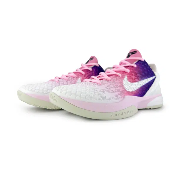 Nike Zoom Kobe 6 All-Star 2.0