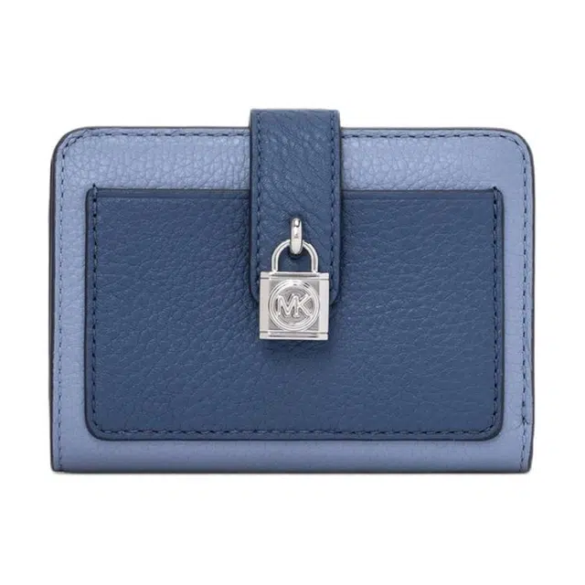 MICHAEL KORS MK Scarlett