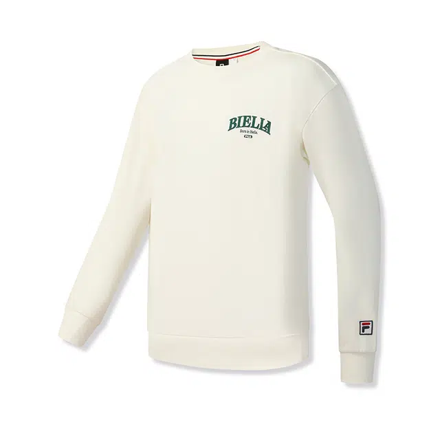 FILA TENNIS