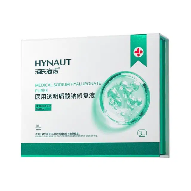 5ml