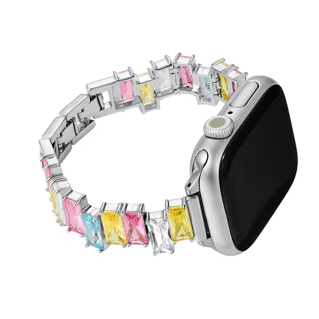 ZEGL 14.9cm iwatch
