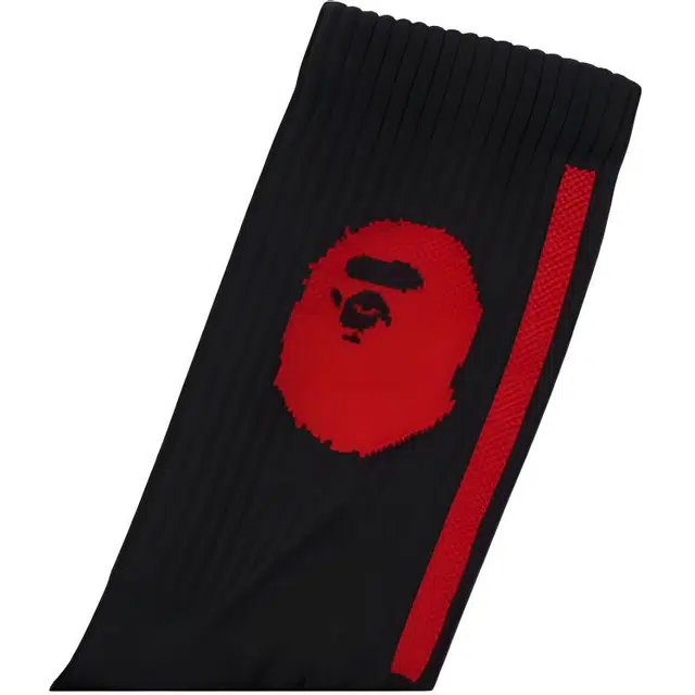 A BATHING APE Logo 1