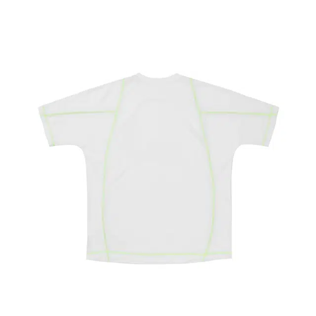 PALACE FW25 DROP7 FROGGER TECH JERSEY