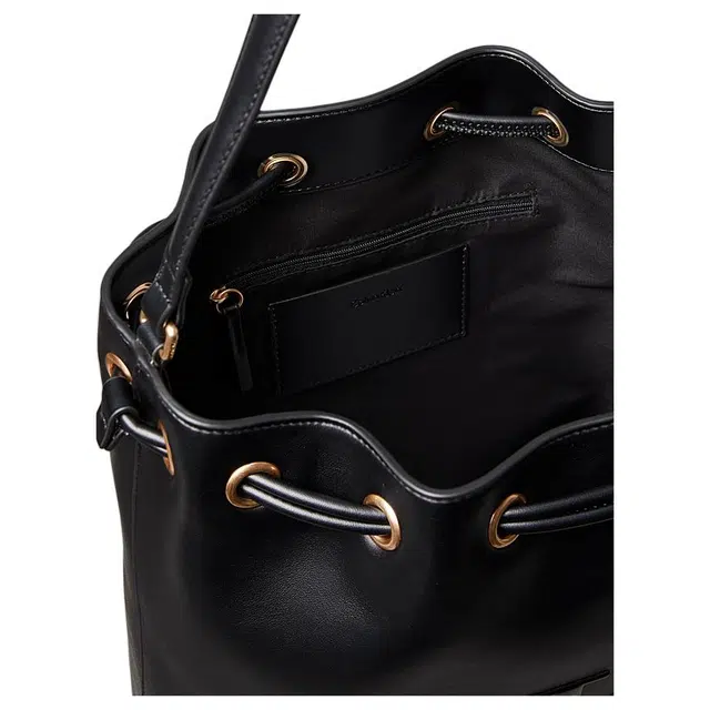 CALVIN KLEIN PU