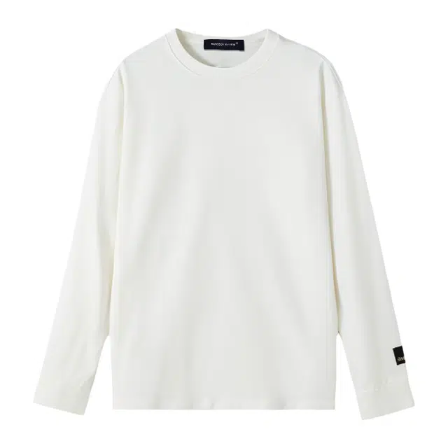 FOSS PHIL t2025T