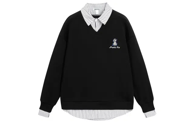 Colorful Creations logopolo