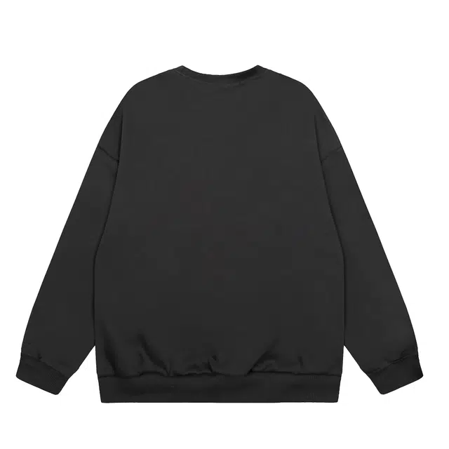 51XXHA vintage