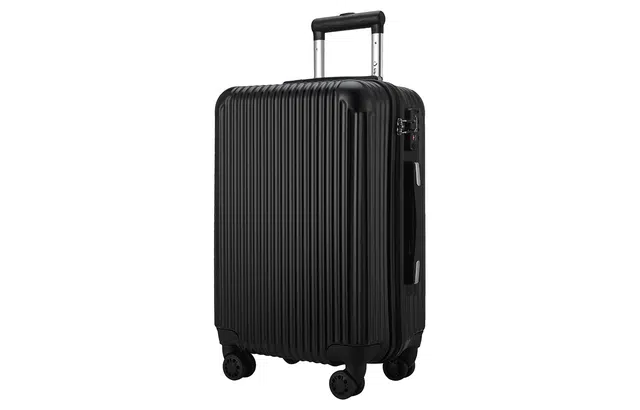 Diplomat 2024 ABS+PC
