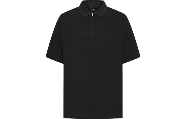 URBAN REVIVO UR POLO polo_