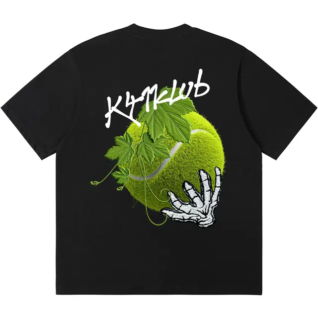 K411 logoT