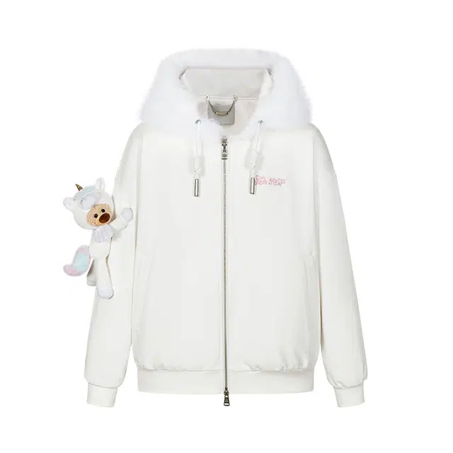 13 DEMARZO FW25