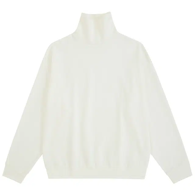 URBAN STANDARD T