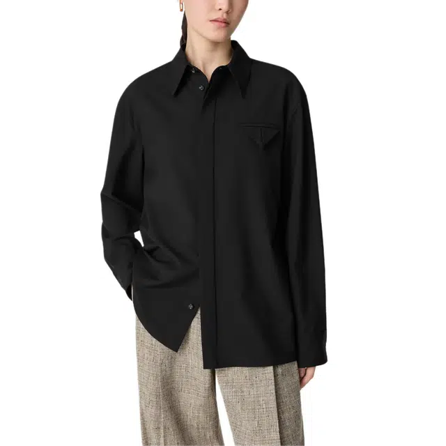 Bottega Veneta FW25