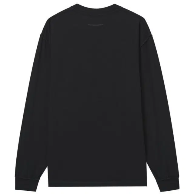 MM6 Maison Margiela T