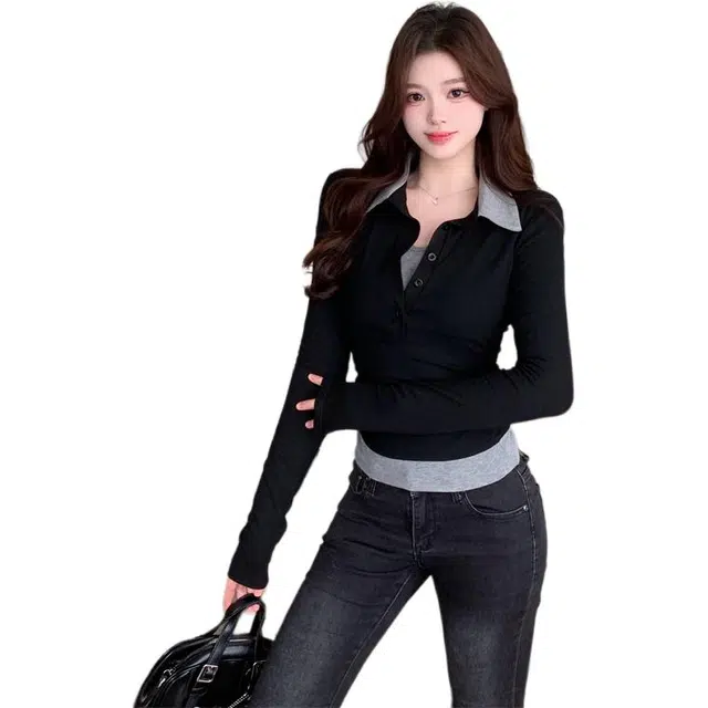 Kiki Clothing Boutique T