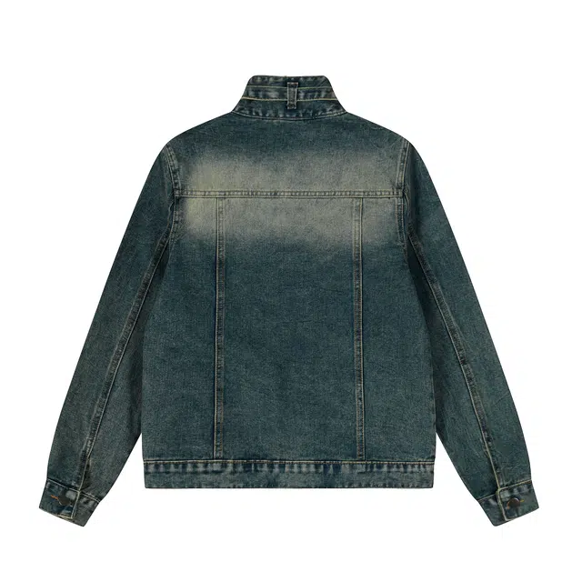 AFISHSTAY cleanfit