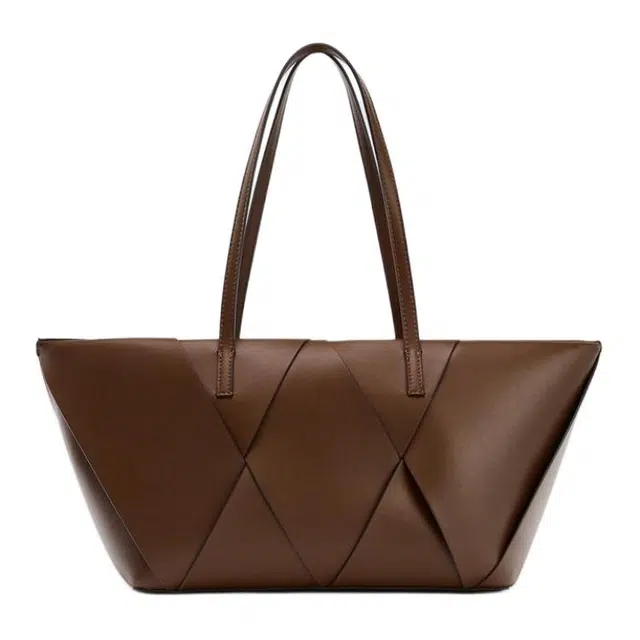 ZARA Tote