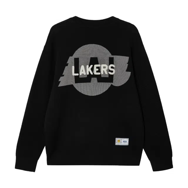 JACK JONES NBA