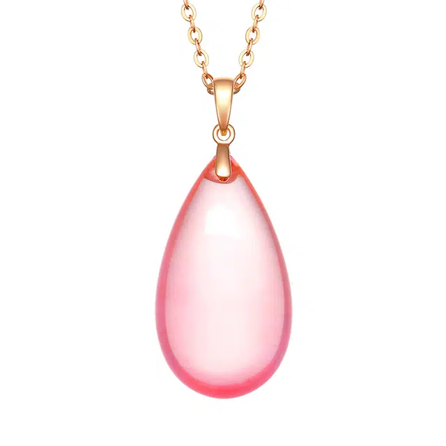 KING SIZE JEWELRY 18K