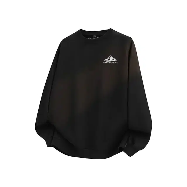 JEANSWEST LIFE claenfit