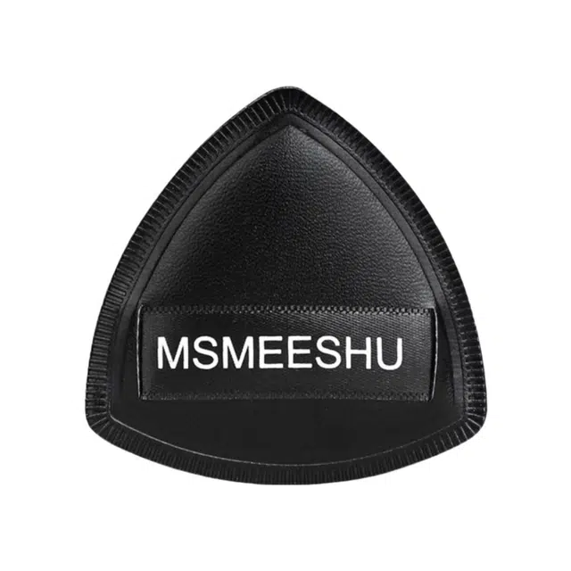 MSMEESHU