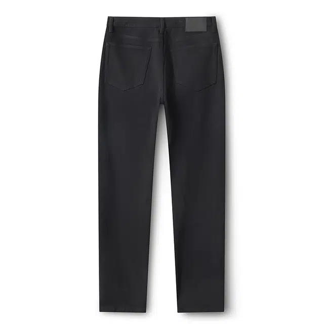 A.B.X 13.5oz